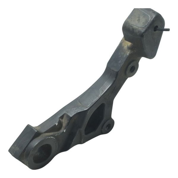 Suporte Pinça Freio Tras Harley Touring Road King 08-11 Orig