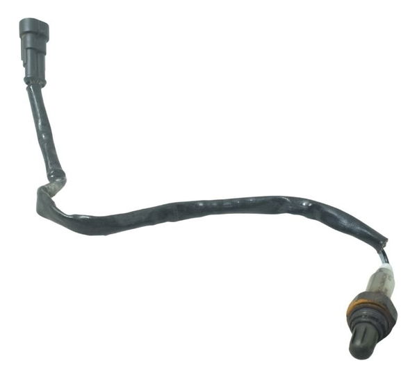 Sonda Lambda Harley Touring Road King 08-11 Original