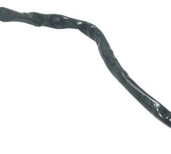 Sonda Lambda Harley Touring Road King 08-11 Original