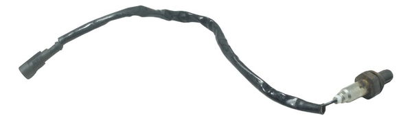 Sonda Lambda Harley Touring Road King 08-11 Original