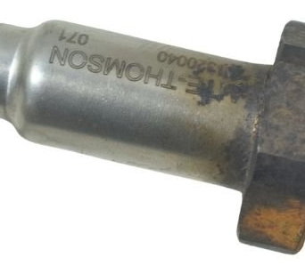 Sonda Lambda Harley Touring Road King 08-11 Original