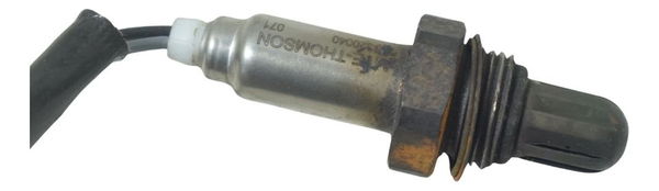 Sonda Lambda Harley Touring Road King 08-11 Original