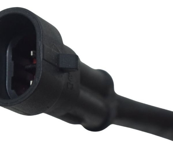 Sonda Lambda Harley Touring Road King 08-11 Original