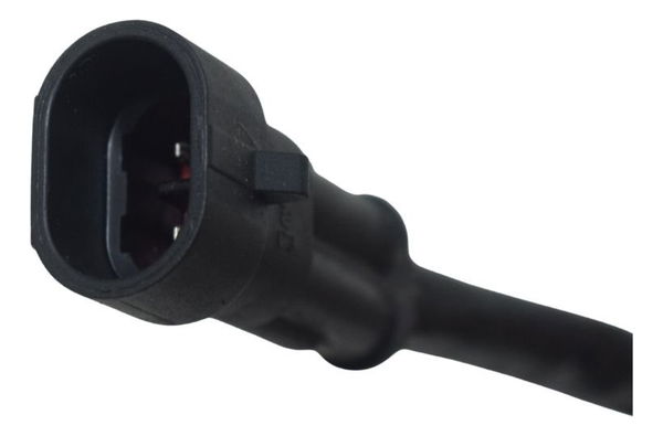 Sonda Lambda Harley Touring Road King 08-11 Original