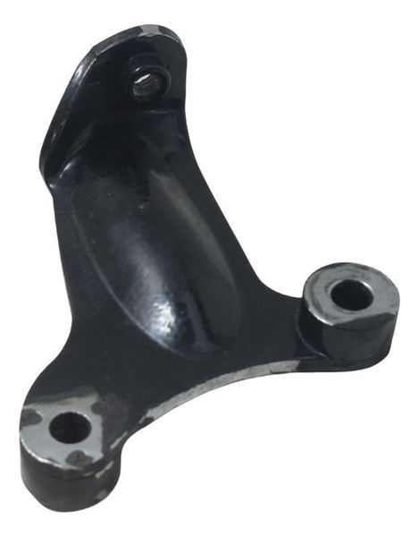 Suporte Harley Touring Road King 08-11 Original Preto