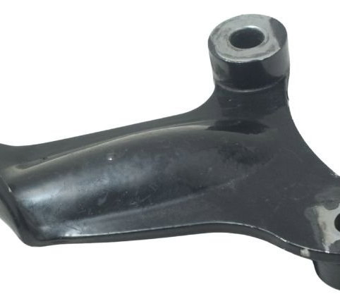 Suporte Harley Touring Road King 08-11 Original Preto