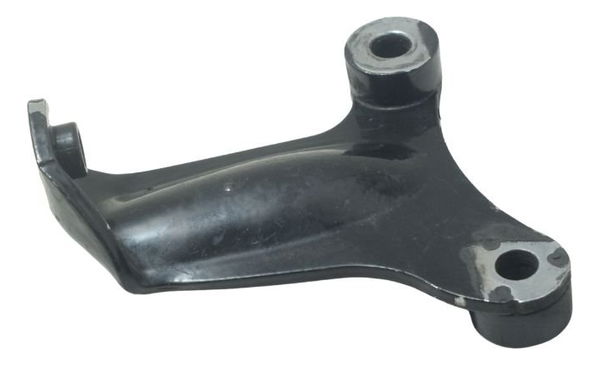 Suporte Harley Touring Road King 08-11 Original Preto