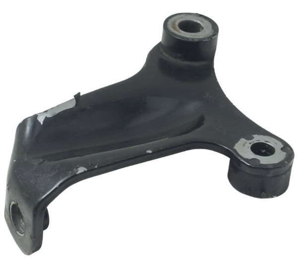 Suporte Harley Touring Road King 08-11 Original Preto