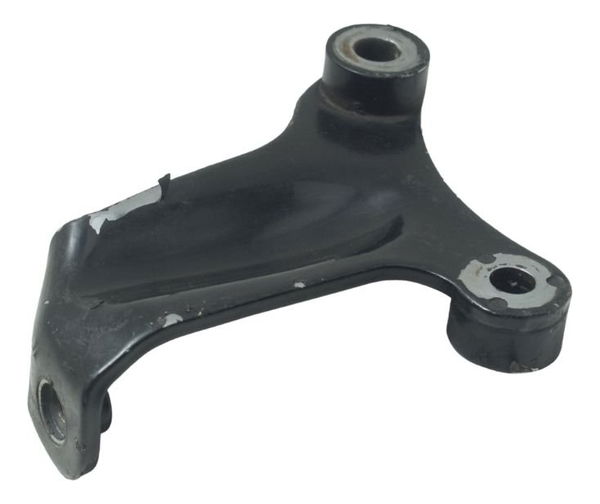 Suporte Harley Touring Road King 08-11 Original Preto