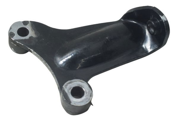 Suporte Harley Touring Road King 08-11 Original Preto