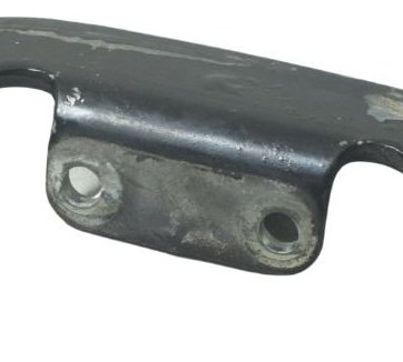 Suporte Caixa Filtro Ar Harley Touring Road King 08-11 Origi