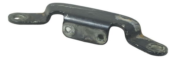 Suporte Caixa Filtro Ar Harley Touring Road King 08-11 Origi