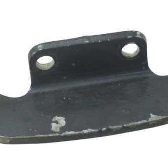 Suporte Caixa Filtro Ar Harley Touring Road King 08-11 Origi