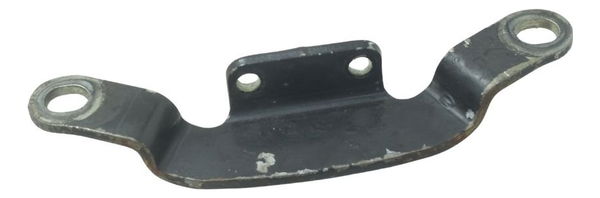 Suporte Caixa Filtro Ar Harley Touring Road King 08-11 Origi