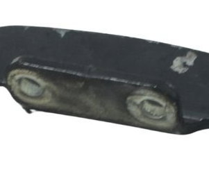 Suporte Caixa Filtro Ar Harley Touring Road King 08-11 Origi