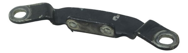 Suporte Caixa Filtro Ar Harley Touring Road King 08-11 Origi