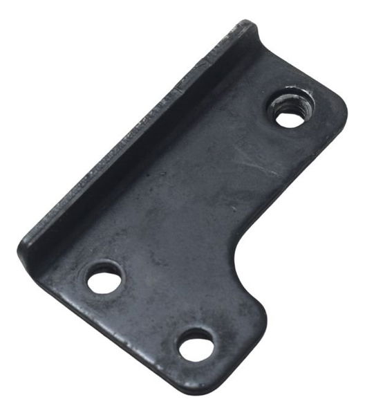 Suporte Curva Escape Harley Touring Road King 08-11 Original