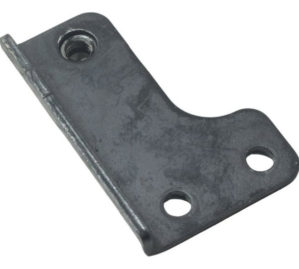 Suporte Curva Escape Harley Touring Road King 08-11 Original