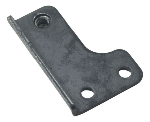 Suporte Curva Escape Harley Touring Road King 08-11 Original