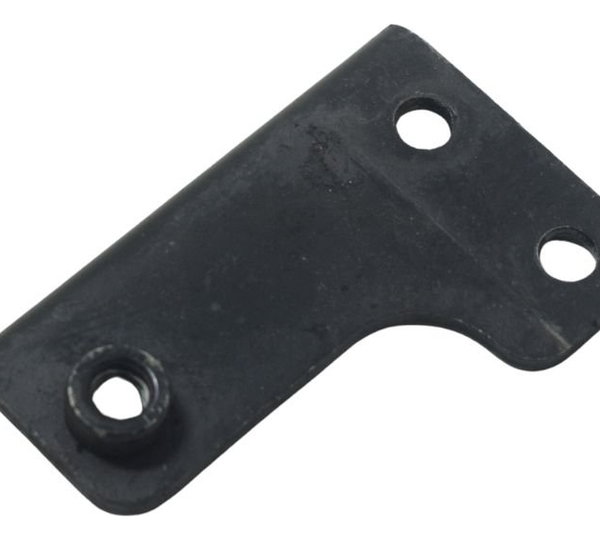 Suporte Curva Escape Harley Touring Road King 08-11 Original