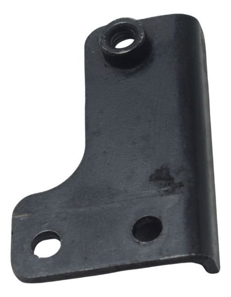 Suporte Curva Escape Harley Touring Road King 08-11 Original