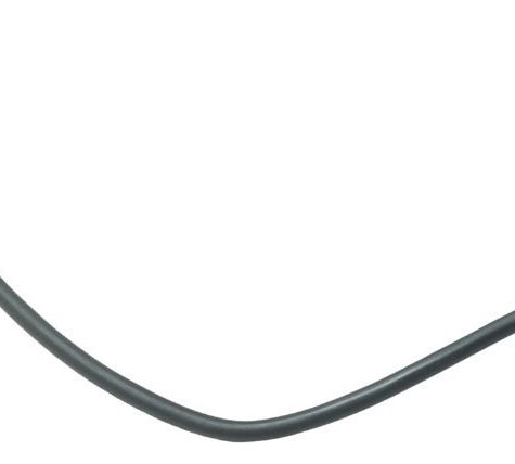 Sensor Ckp Harley Touring Road King 08-11 Original