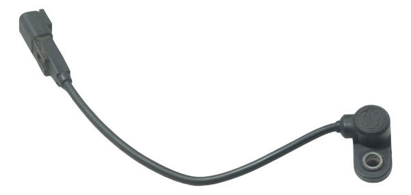 Sensor Ckp Harley Touring Road King 08-11 Original
