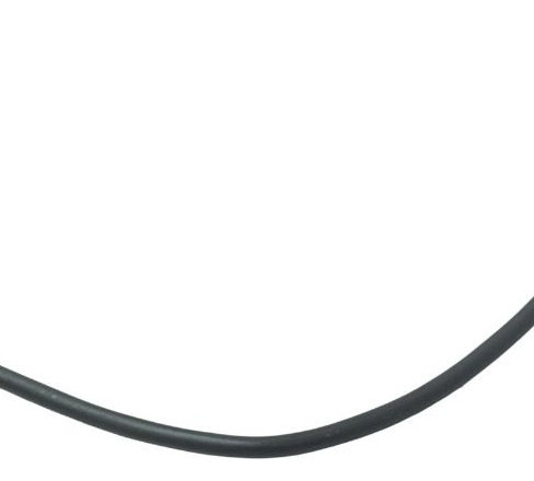 Sensor Ckp Harley Touring Road King 08-11 Original