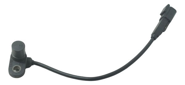 Sensor Ckp Harley Touring Road King 08-11 Original