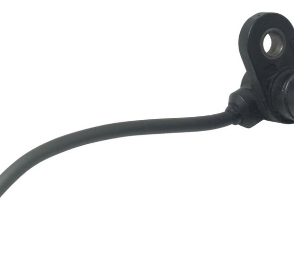 Sensor Ckp Harley Touring Road King 08-11 Original
