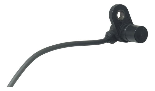 Sensor Ckp Harley Touring Road King 08-11 Original