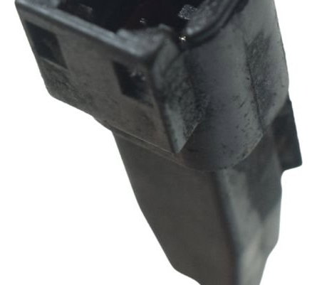 Sensor Ckp Harley Touring Road King 08-11 Original