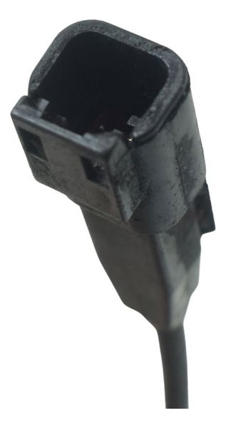 Sensor Ckp Harley Touring Road King 08-11 Original