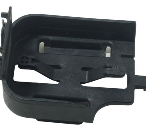 Suporte Modulo Tsm Harley Touring Road King 08-11 Original