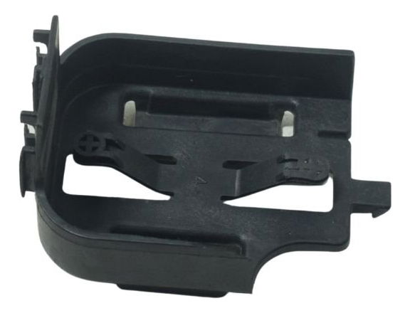 Suporte Modulo Tsm Harley Touring Road King 08-11 Original