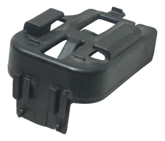 Suporte Modulo Tsm Harley Touring Road King 08-11 Original