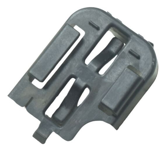 Suporte Modulo Tsm Harley Touring Road King 08-11 Original