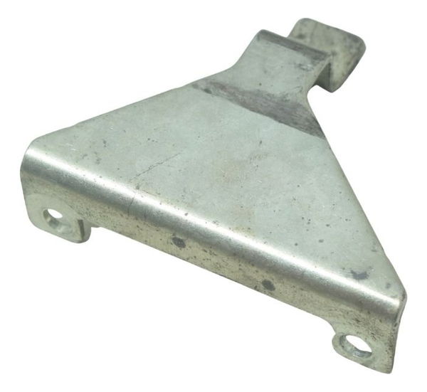 Suporte Bobina Harley Touring Road King 08-11 Original