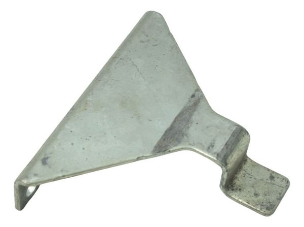 Suporte Bobina Harley Touring Road King 08-11 Original