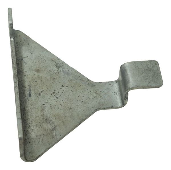 Suporte Bobina Harley Touring Road King 08-11 Original