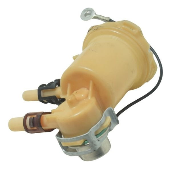 Suporte Filtro Bomba Combust Harley Touring Road King 08-11