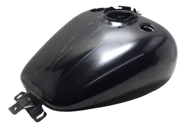 Tanque Harley Touring Road King 08-11 Original