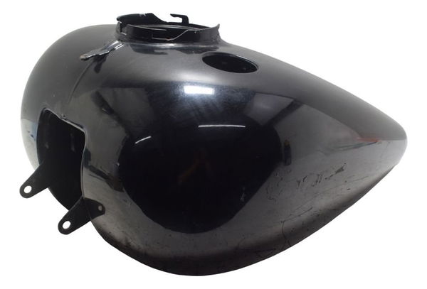 Tanque Harley Touring Road King 08-11 Original