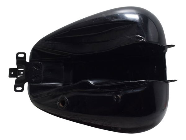 Tanque Harley Touring Road King 08-11 Original