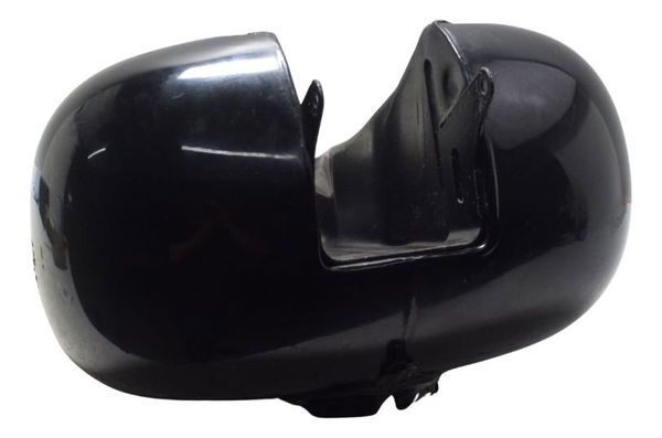 Tanque Harley Touring Road King 08-11 Original