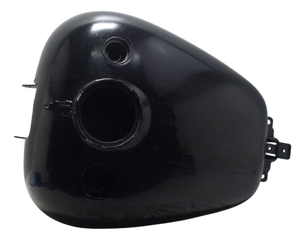 Tanque Harley Touring Road King 08-11 Original