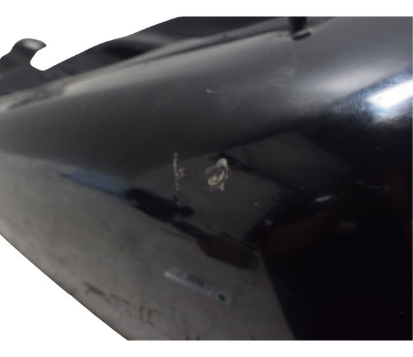 Tanque Harley Touring Road King 08-11 Original