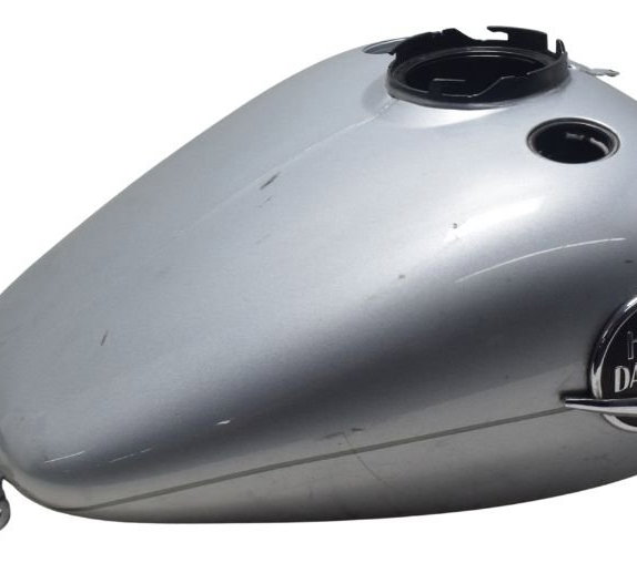 Tanque Harley Touring Road King 08-11 Original