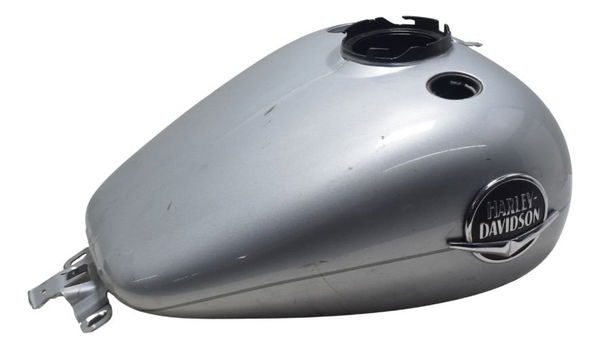 Tanque Harley Touring Road King 08-11 Original