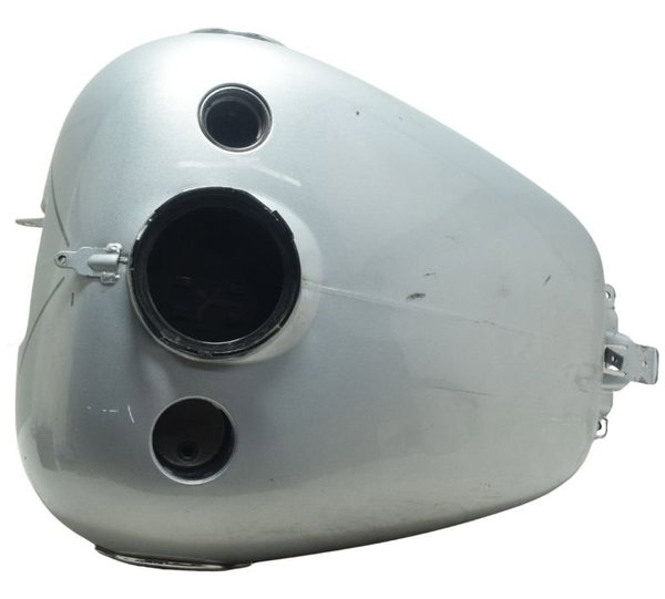 Tanque Harley Touring Road King 08-11 Original